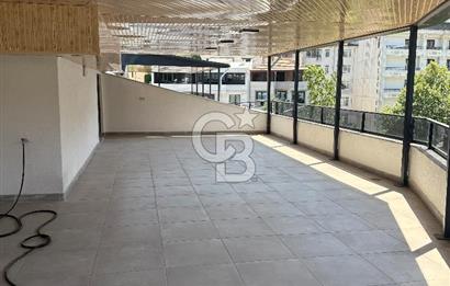 Termal merkezde 3+1 harika dunlex