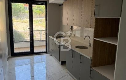 Termal merkezde 3+1 harika dunlex