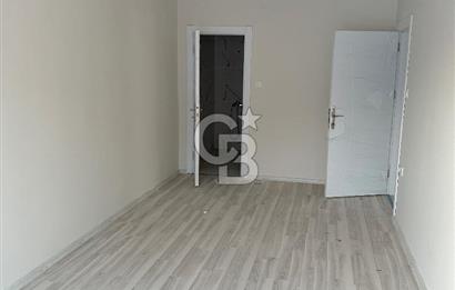 Teşvikiye sahilde denize 50 mt 6+1 dublex