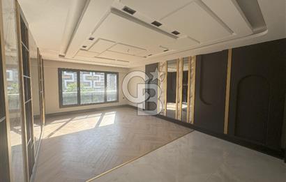 CB Zenith | GÜLTEPE MAHALLESİNDE 4+1 LÜKS DAİRE
