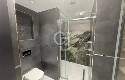 CB Zenith | GÜLTEPE MAHALLESİNDE 4+1 LÜKS DAİRE