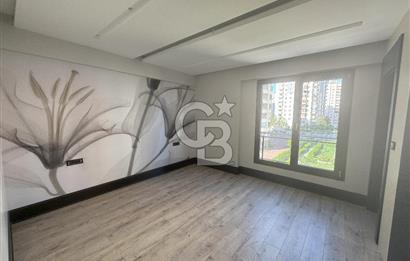 CB Zenith | GÜLTEPE MAHALLESİNDE 4+1 LÜKS DAİRE