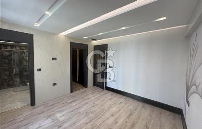 CB Zenith | GÜLTEPE MAHALLESİNDE 4+1 LÜKS DAİRE