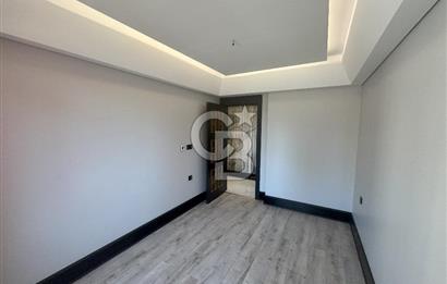 CB Zenith | GÜLTEPE MAHALLESİNDE 4+1 LÜKS DAİRE