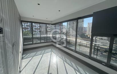 CB Zenith | GÜLTEPE MAHALLESİNDE 4+1 LÜKS DAİRE