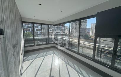 CB Zenith | GÜLTEPE MAHALLESİNDE 4+1 LÜKS DAİRE