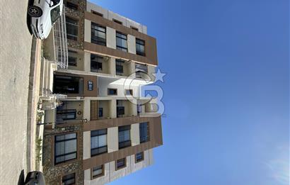Seferihisar camikebirde 2+1 Satılık daire