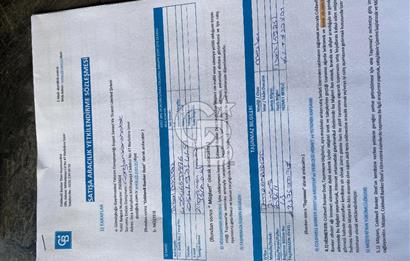 Narlıdere Narbel’de Deniz manzaralı 2+1 Satılık daire