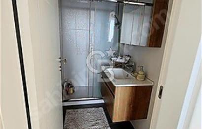 NEWADA RESİDENCE SATILIK 2+1 ÖZEL DEKORASYON EŞYA ADALAR MANZARA