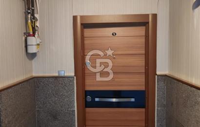 SATILIK EŞYALI 1+1 DAİRE – PELİTLİ KASIR YAPI'DA KONFORLU YAŞAM!