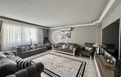 İzmir Bayraklı Manavkyu'da Folkart Yakını Satılık Komple Bina