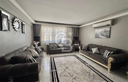 İzmir Bayraklı Manavkyu'da Folkart Yakını Satılık Komple Bina