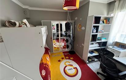 İzmir Bayraklı Manavkyu'da Folkart Yakını Satılık Komple Bina