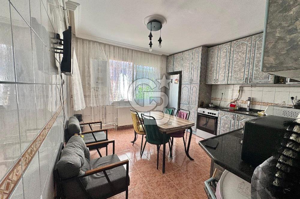 İzmir Bayraklı Manavkyu'da Folkart Yakını Satılık Komple Bina