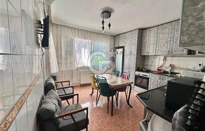 İzmir Bayraklı Manavkyu'da Folkart Yakını Satılık Komple Bina