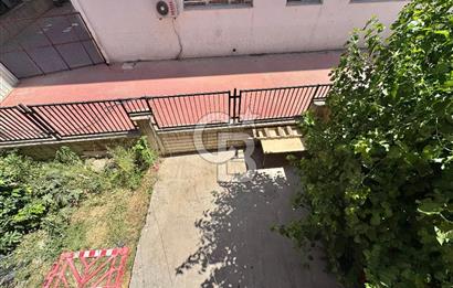 İzmir Bayraklı Manavkyu'da Folkart Yakını Satılık Komple Bina