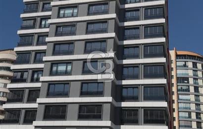 CB Zenith | GÜLTEPE MAHALLESİNDE 4+1 LÜKS DAİRE
