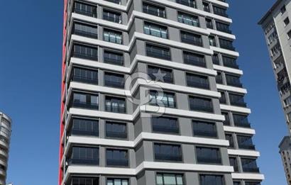 CB Zenith | GÜLTEPE MAHALLESİNDE 4+1 LÜKS DAİRE