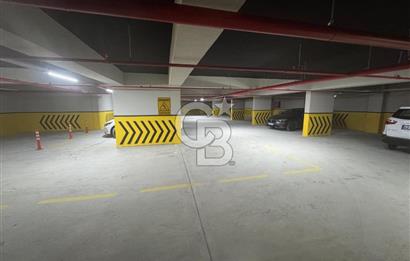 CB Zenith | GÜLTEPE MAHALLESİNDE 4+1 LÜKS DAİRE