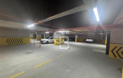 CB Zenith | GÜLTEPE MAHALLESİNDE 4+1 LÜKS DAİRE