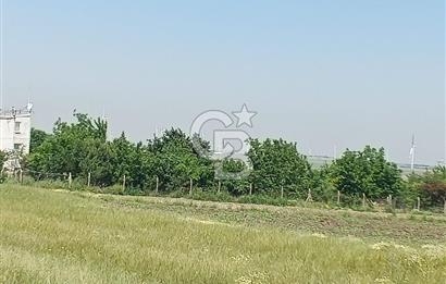 Silivri kadıköy hobi bahçesi
