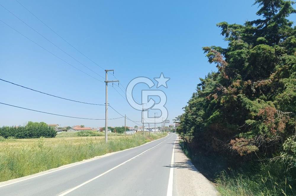 Silivri kadıköy hobi bahçesi