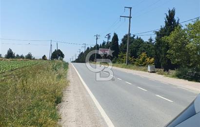 Silivri kadıköy hobi bahçesi