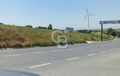 Silivri kadıköy hobi bahçesi