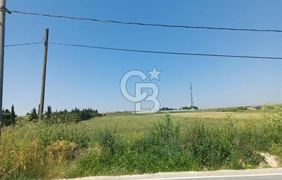 Silivri kadıköy hobi bahçesi
