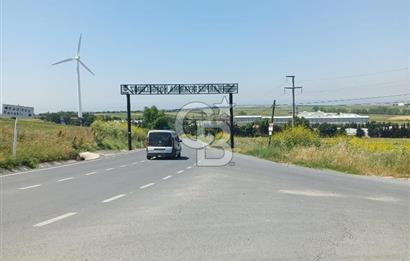 Silivri kadıköy hobi bahçesi
