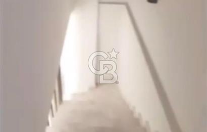 İzmir Foça Bağarası'nda Satılık Dubleks Villa