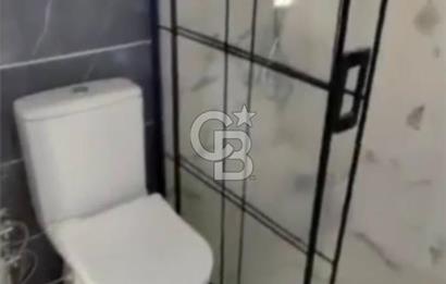 İzmir Foça Bağarası'nda Satılık Dubleks Villa