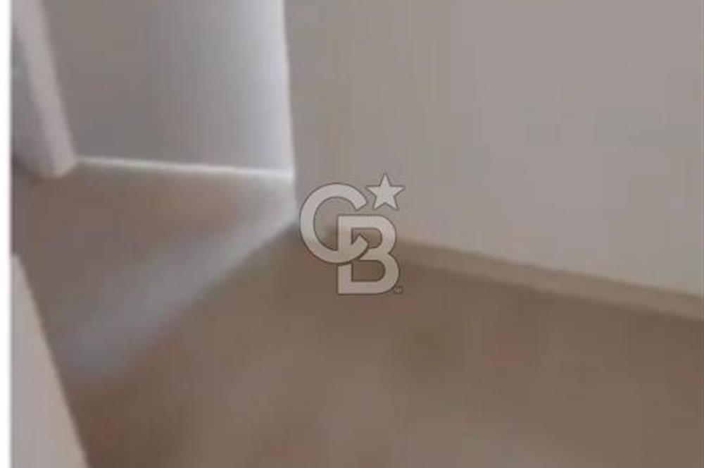 İzmir Foça Bağarası'nda Satılık Dubleks Villa