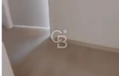 İzmir Foça Bağarası'nda Satılık Dubleks Villa