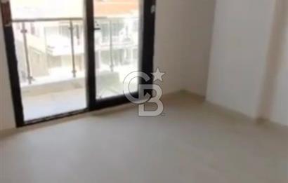 İzmir Foça Bağarası'nda Satılık Dubleks Villa