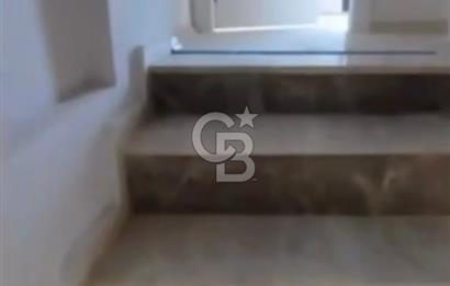 İzmir Foça Bağarası'nda Satılık Dubleks Villa