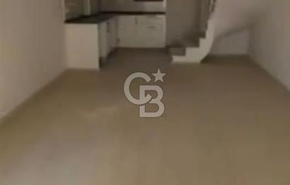 İzmir Foça Bağarası'nda Satılık Dubleks Villa
