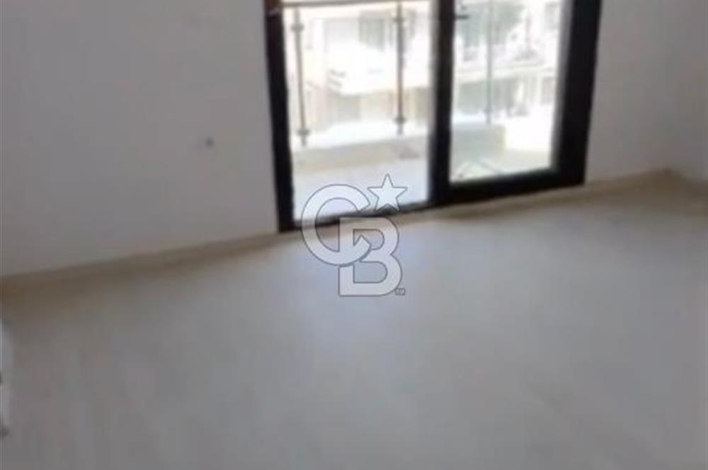 İzmir Foça Bağarası'nda Satılık Dubleks Villa