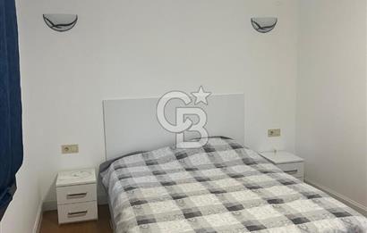 ÖZENLE TASARLANMIŞ VİLLA