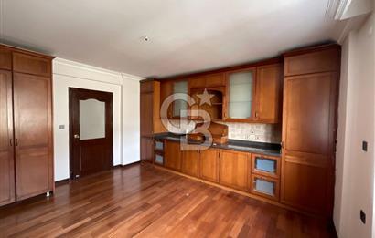  A. AYRANCI KUZGUN SK. 7+1 FULL YAPILI DUBLEKS FIRSAT DAİRE