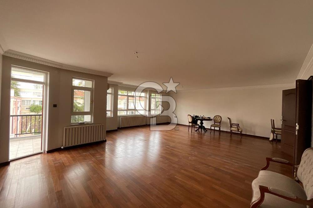  A. AYRANCI KUZGUN SK. 7+1 FULL YAPILI DUBLEKS FIRSAT DAİRE