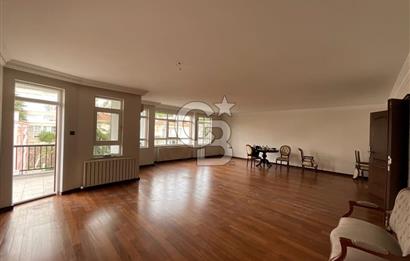  A. AYRANCI KUZGUN SK. 7+1 FULL YAPILI DUBLEKS FIRSAT DAİRE