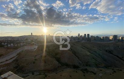 SİNPAŞ GÜNEYPARK 1 SİTESİNDE 4+1 MANZARALI SIFIR DAİRE