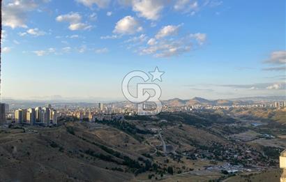 SİNPAŞ GÜNEYPARK 1 SİTESİNDE 4+1 MANZARALI SIFIR DAİRE