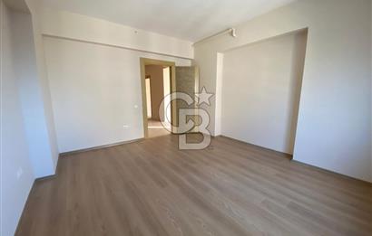 SİNPAŞ GÜNEYPARK 1 SİTESİNDE 4+1 MANZARALI SIFIR DAİRE