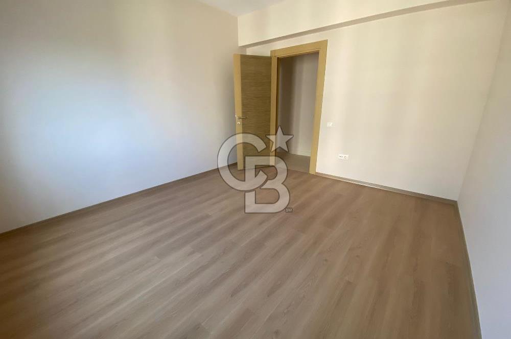SİNPAŞ GÜNEYPARK 1 SİTESİNDE 4+1 MANZARALI SIFIR DAİRE