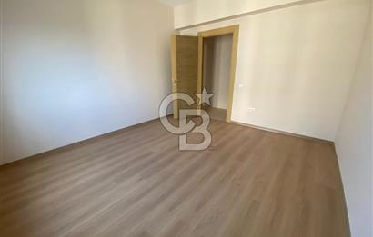 SİNPAŞ GÜNEYPARK 1 SİTESİNDE 4+1 MANZARALI SIFIR DAİRE