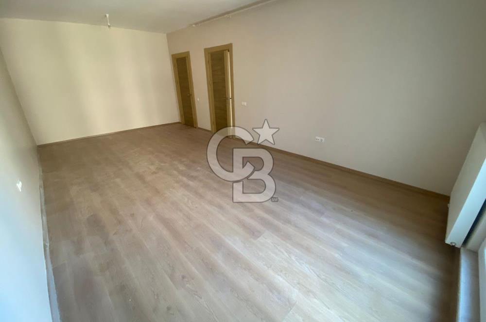 SİNPAŞ GÜNEYPARK 1 SİTESİNDE 4+1 MANZARALI SIFIR DAİRE