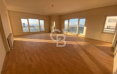 SİNPAŞ GÜNEYPARK 1 SİTESİNDE 4+1 MANZARALI SIFIR DAİRE