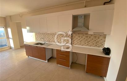 SİNPAŞ GÜNEYPARK 1 SİTESİNDE 4+1 MANZARALI SIFIR DAİRE